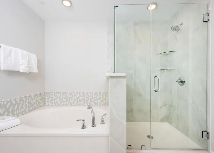 Apartment Phoenix Ii 2501 Gulf Shores